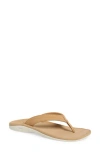 Olukai Ohana Flip Flop