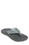 Olukai Ohana Flip Flop