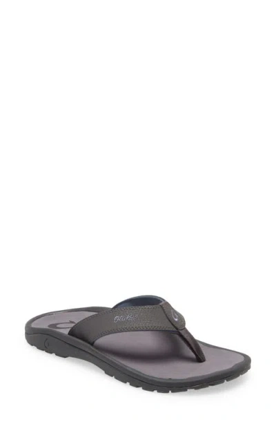 Olukai Ohana Flip Flop
