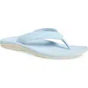 Olukai Ohana Flip Flop