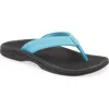 Olukai Ohana Flip Flop
