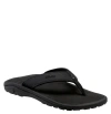 Olukai Ohana Flip Flop