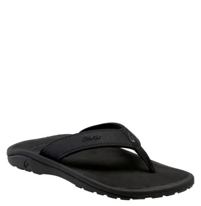 Olukai Ohana Flip Flop