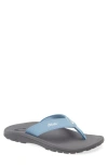 Olukai Ohana Flip Flop