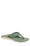 Olukai Ohana Flip Flop
