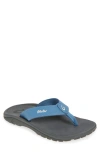 Olukai Ohana Flip Flop