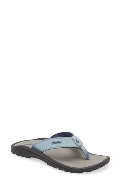 Olukai Ohana Flip Flop