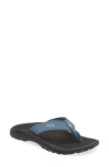 Olukai Ohana Flip Flop