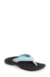 Olukai Ohana Flip Flop