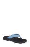 Olukai Ohana Flip Flop