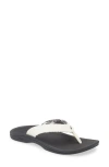 Olukai Ohana Flip Flop