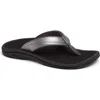 Olukai Ohana Flip Flop