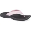 Olukai Ohana Flip Flop