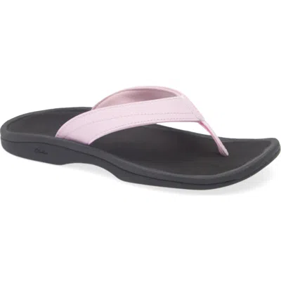 Olukai Ohana Flip Flop