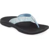 Olukai Ohana Flip Flop