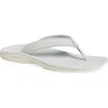 Olukai Ohana Flip Flop