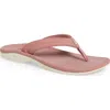 Olukai Ohana Flip Flop