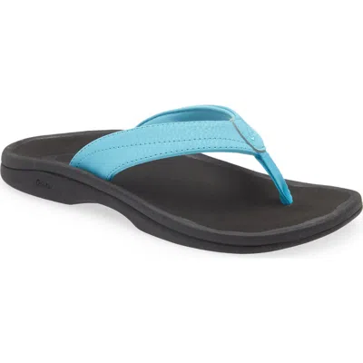 Olukai Ohana Flip Flop
