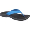 Olukai Ohana Flip Flop