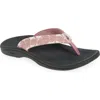 Olukai Ohana Flip Flop