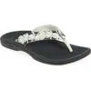 Olukai Ohana Flip Flop