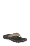 Olukai Ohana Flip Flop