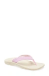 Olukai Ohana Flip Flop