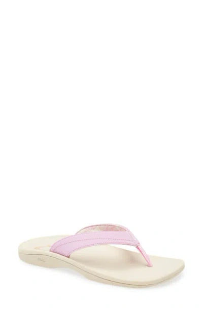 Olukai Ohana Flip Flop