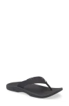 Olukai Ohana Flip Flop