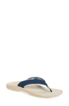 Olukai Ohana Flip Flop In Multi
