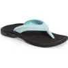 Olukai Ohana Flip Flop In Multi
