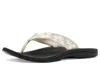 Olukai Ohana W In Multi