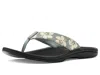 Olukai Ohana W In Multi
