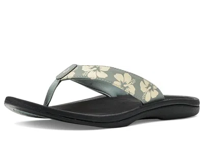 Olukai Ohana W In Multi