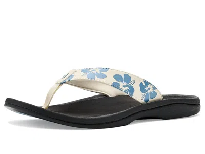 Olukai Ohana W In Multi