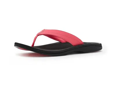 Olukai Ohana W In Pink