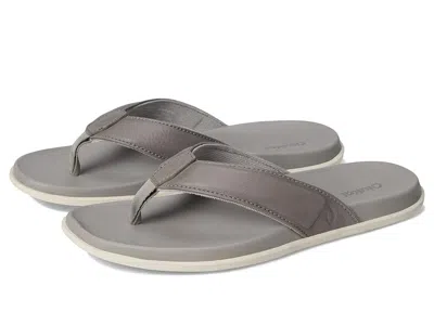 Olukai 'olali In Gray