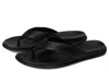 Olukai 'olali In Black