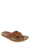 Olukai Olali Flip Flop