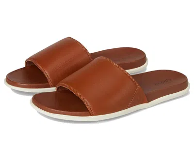 Olukai 'olali Slide