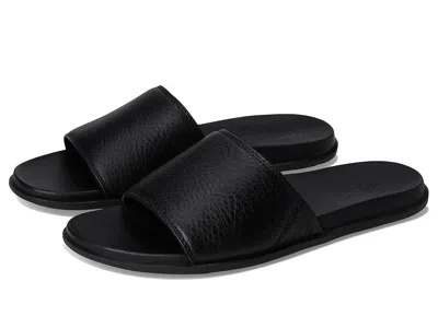 Olukai 'olali Slide In Black