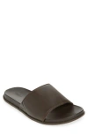 Olukai Olali Slide Sandal