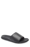 Olukai Olali Slide Sandal