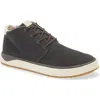 Olukai Papaku Sneaker In Gray