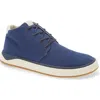 Olukai Papaku Sneaker In Blue