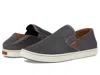 Olukai Pehuea In Gray