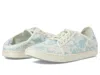 Olukai Pehuea Li Convertible Sneaker In Multi
