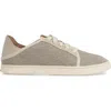 Olukai Pehuea Li Convertible Sneaker In Multi