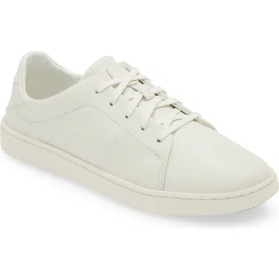 Olukai Pehuea Li 'ili Convertible Sneaker