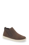 Olukai Pehuea Sneaker In Brown
